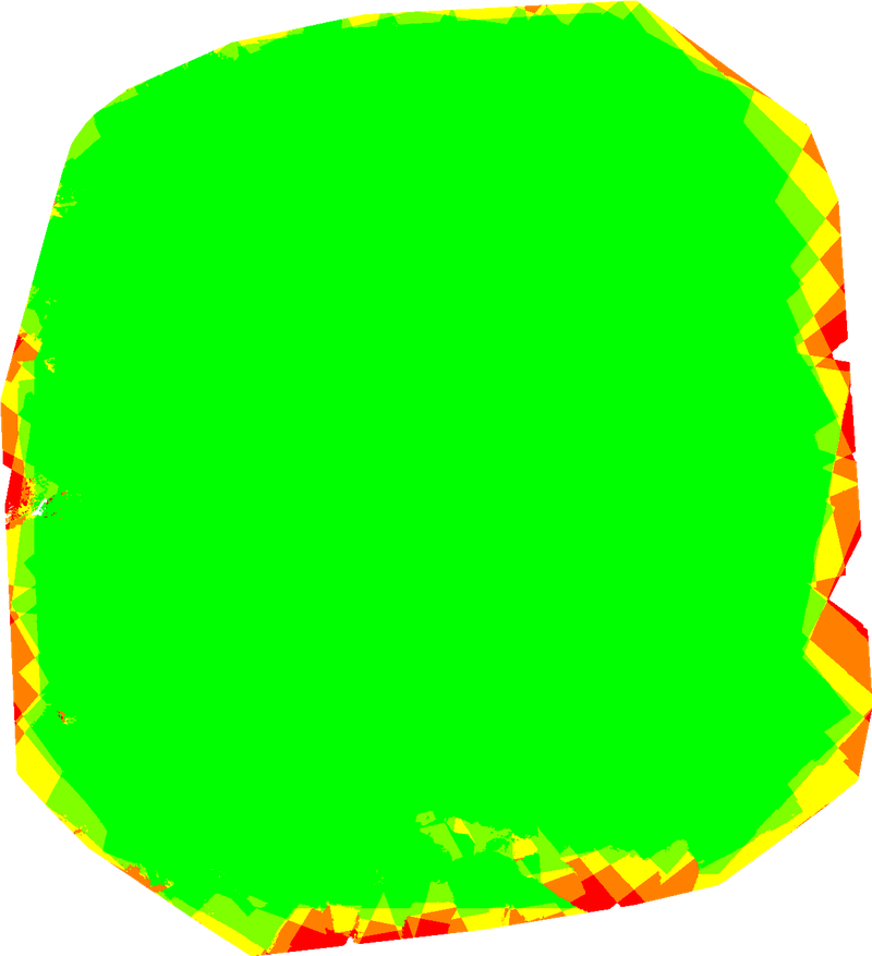 orthomosaic_overlap ( 2nd mapping ) 