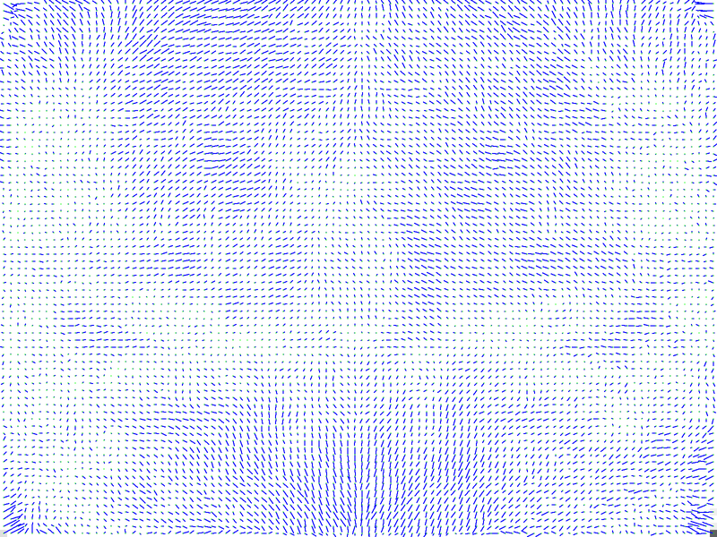 FC300X_3.6_4000x3000 (RGB)(1)_pixel_error ( mapping one ) 