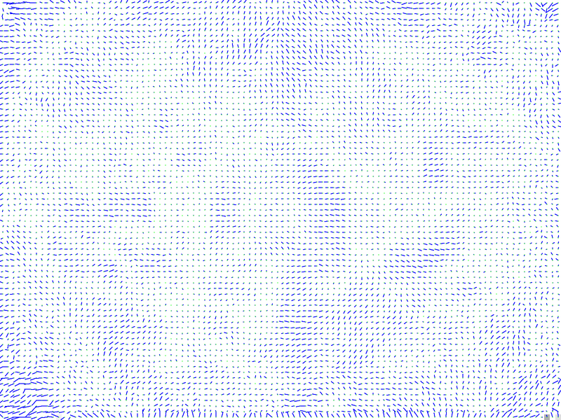FC300X_3.6_4000x3000 (RGB)(1)_pixel_error ( 2nd mapping ) 