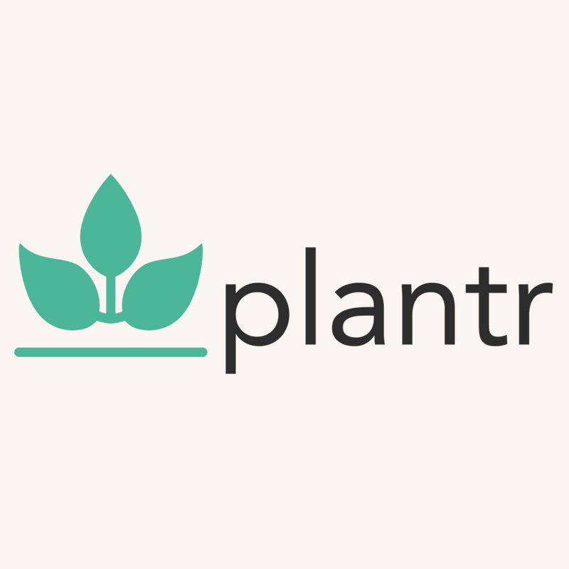 Plantr
