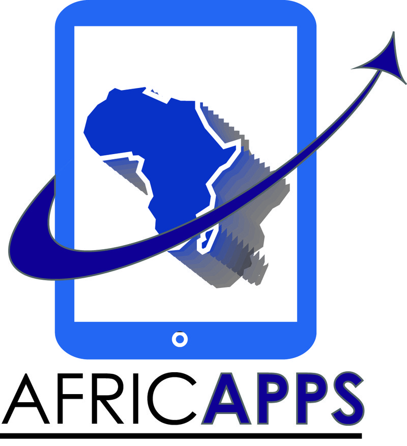 AfricApps