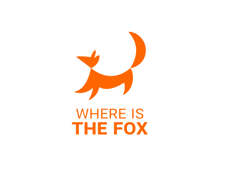Where is the Fox