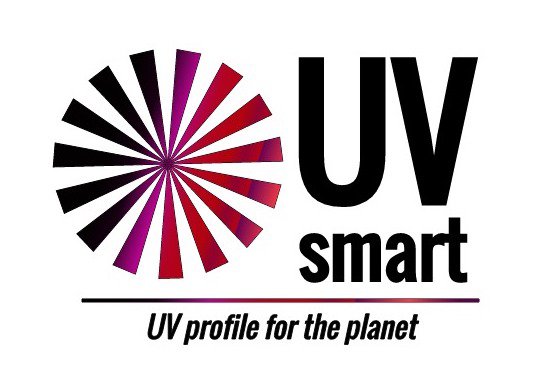 UV smart 