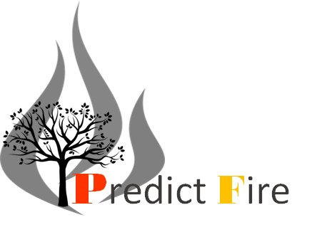 Predict fire