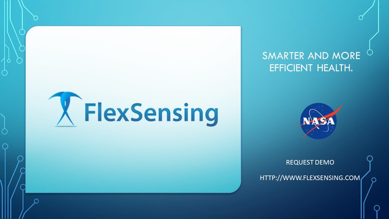 FlexSensing
