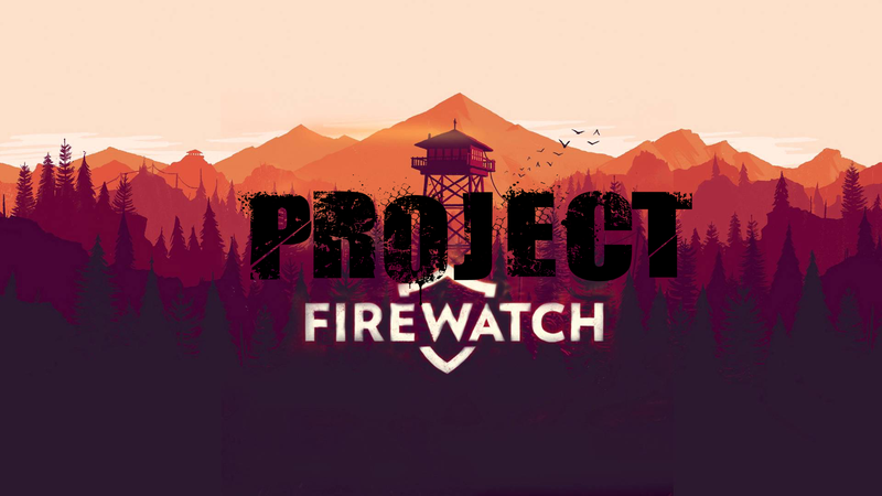 HackBama Project-Firewatch
