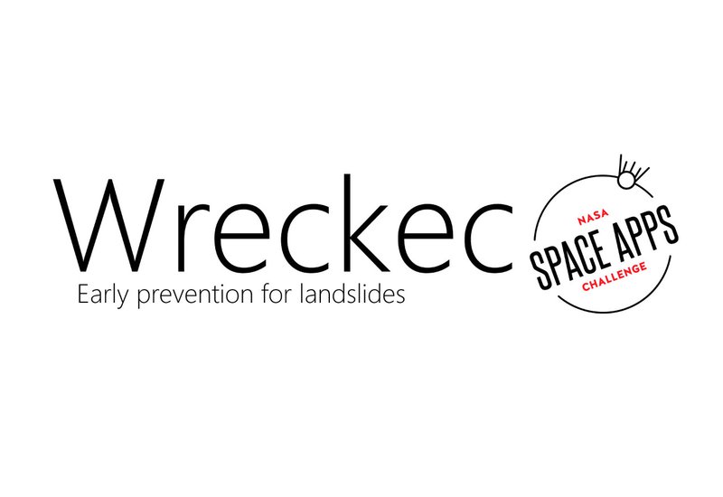 WreckEC 