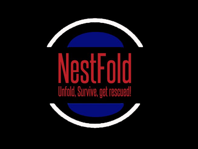 NestFold