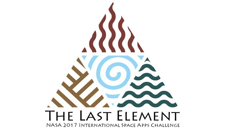 The Last Element