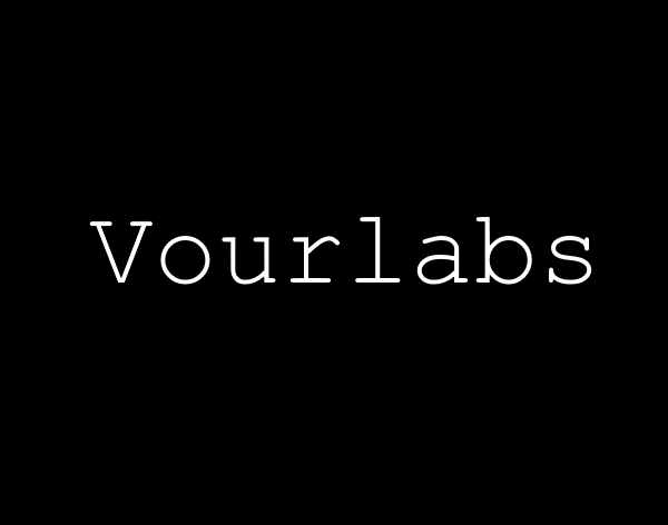 Vourlabs