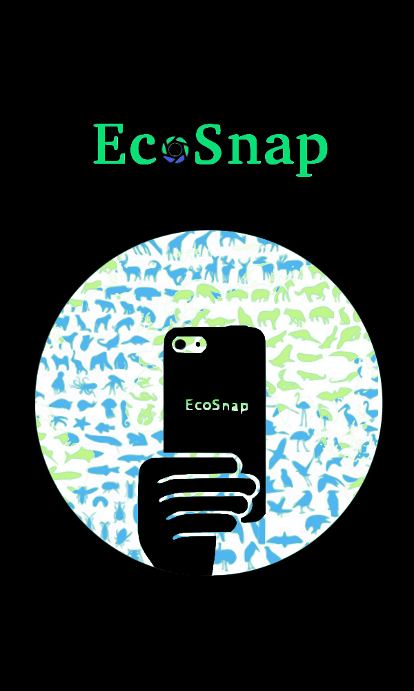 EcoSnap