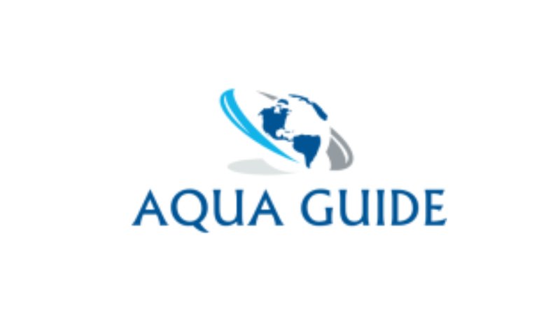 Aqua Guide