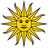 lincecwb
