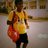 balasaivamsi