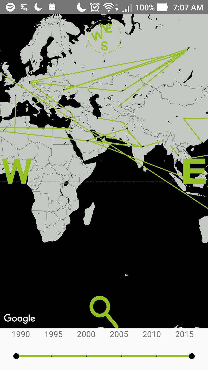 20015_major_european_migrant_routes