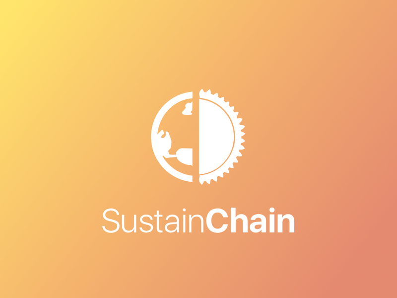 Cassini - Solar and sustainable energy!
