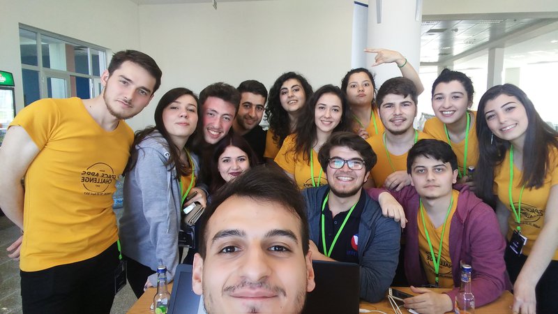 samsun3