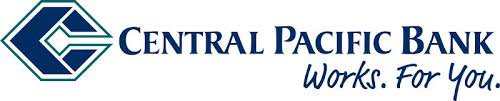 centralpacficbank