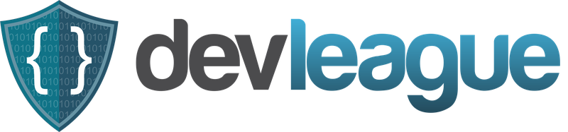 devleague