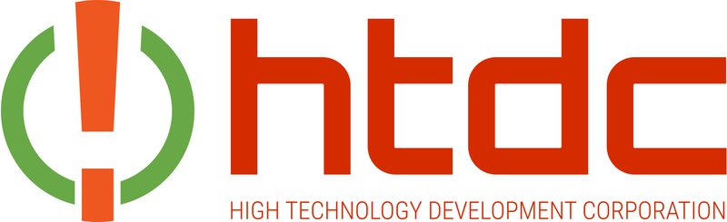 htdc