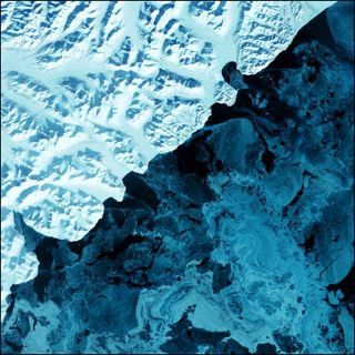 Planetary Blues small
