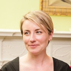 Sarah