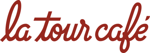 latourcafe
