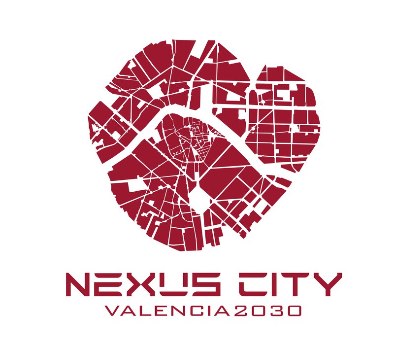 Website and logo ready! Good job programmers and designers! ->  http://nexuscity.net/