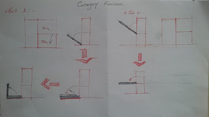 Category Furniture