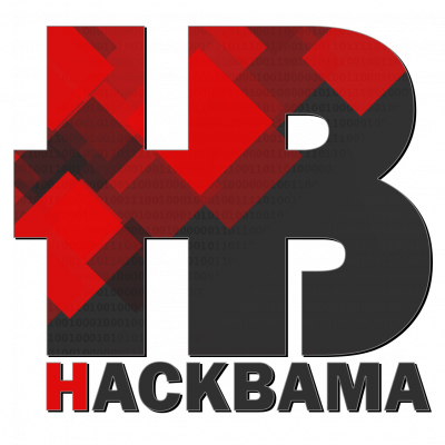 Early morning shout out to everyone from HackBama who are competing today! http://www.hackbama.com/