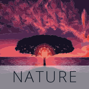 category nature