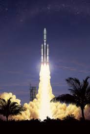 We are competing to enter among the 6 global winning teams that will visit NASA’s Kennedy Space Center in Cape Canaveral, Florida by end of 2017 and witness a real rocket launch into Space. 