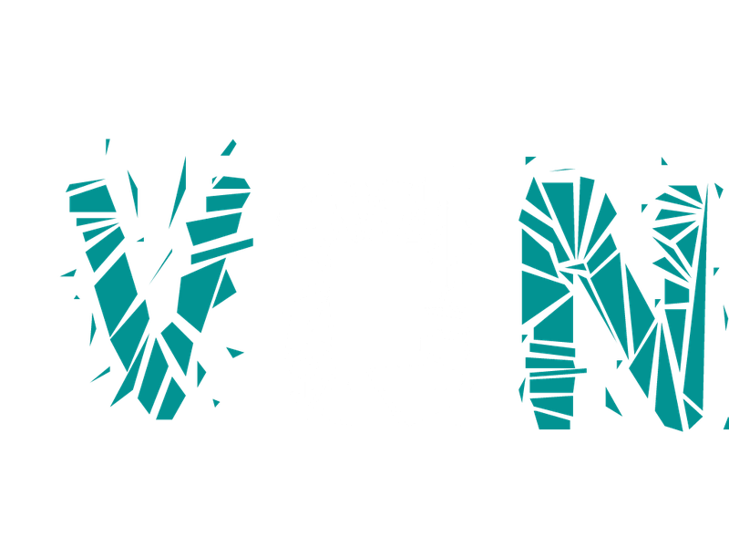 VON Logo