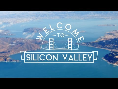 Silicon Valley Space Habitat Group 