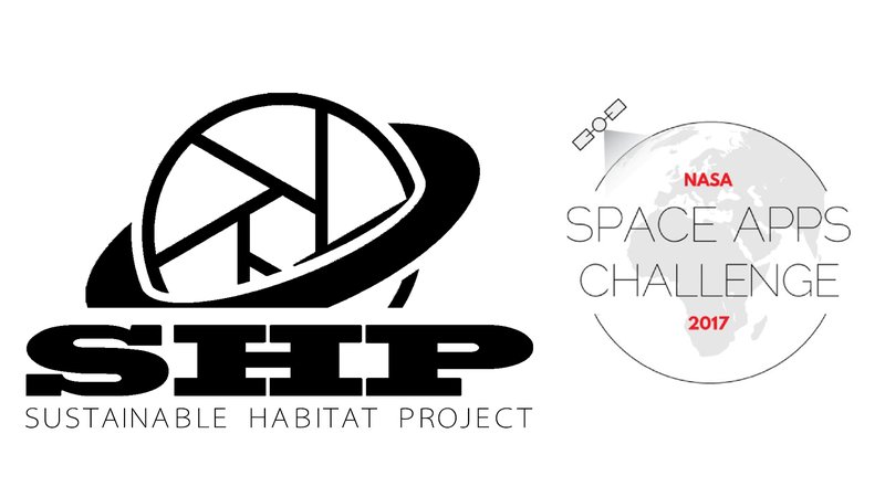 SHP - Sustainable Habitat Project