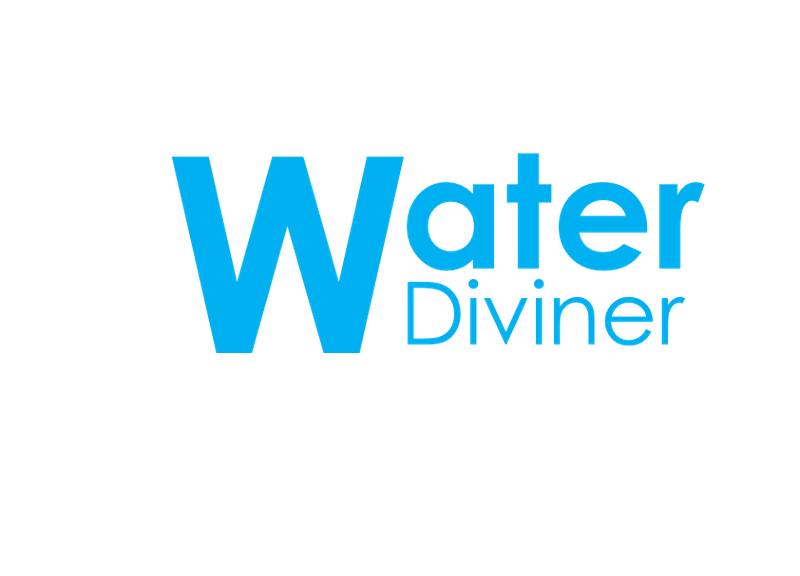 Water Diviner