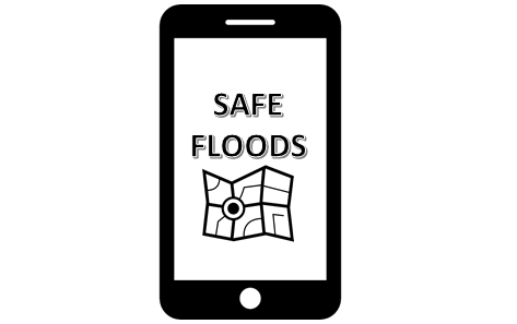 Safe Floods