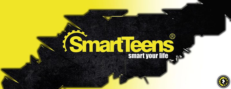 Smart_Teens