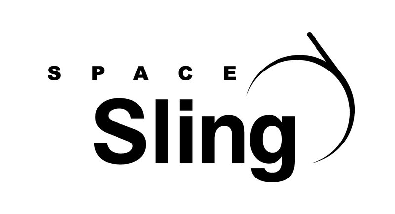 Space Sling