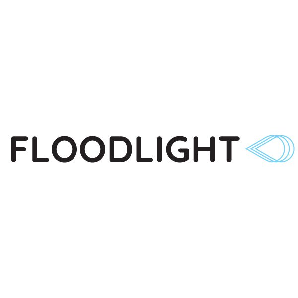 FloodLight