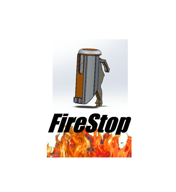 FireSTOP