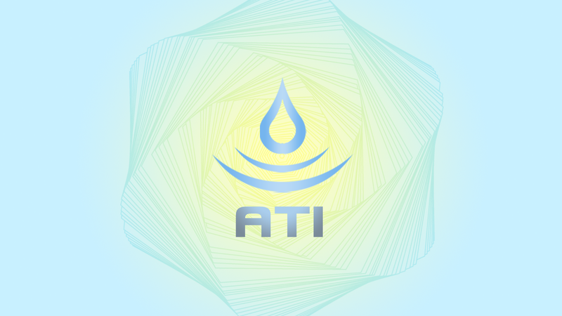 ATI - Flood early warning system