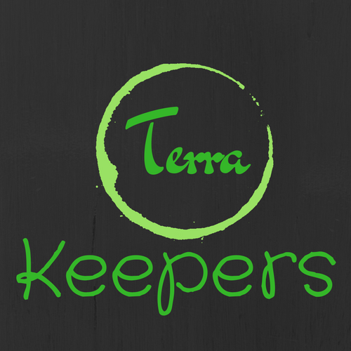 Terra Keepers