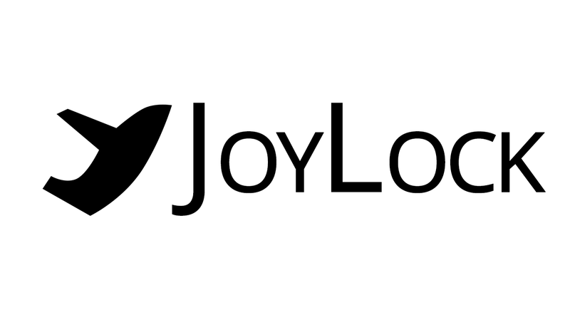 JoyLockSoftware